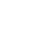 ShieldCheck.png ShieldCheck.png